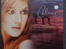 Celine Dion My Heart Will Go On 12