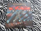 Budgie - Power Supply (New & Sealed) (Noteworthy) (Rock) LP