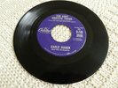EARLE HAGEN THE ANDY GRIFFITH THEME/NEW RIVER TRAIN CAPITOL 4539