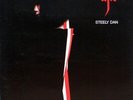 Steely Dan - Aja (LP, Album, Gat)