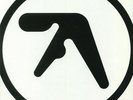 APHEX TWIN - Selected Ambient Works 85-92 - Vinyl (2xLP)