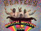 The Beatles - Magical Mystery Tour (2x7