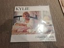Kylie Minogue I Should Be So Lucky Special UK Remix 12