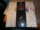 Audiophile Harmonia Mundi HM 1036 La Fete de l'Ane Clemencic Consort NM