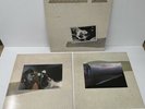 FLEETWOOD MAC – TUSK DOUBLE LP Warner Bros. Records – K66088s – 2HS 3350