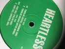 hardcore jungle vinyl