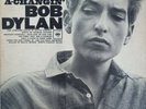 Bob Dylan 