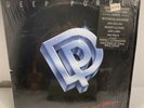 Deep Purple Perfect Strangers 1984 Mercury 824003-1M-1 Stereo Sterling Hype EX.