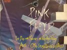Hear Pink Floyd ‎Los Dias Mas Felices De Nuestras Vidas 7