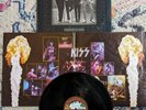 Kiss Dressed To Kill Vinyl LP