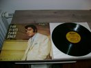 ELVIS PRESLEY LP           FOR ELVIS FANS ONLY