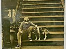 The Laughing Dogs - Self Titled 1979 Vinyl SEALED