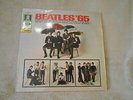 The Beatles,Beatles `65,12