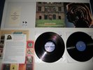 Rolling Stones Hot Rocks Analog Sterling Mint '71 1st USA ARCHIVE MASTER Cleaned