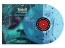 The Hellacopters - Eyes Of Oblivion (Die Hard, Sweden Excl., 100 Copies, Curacao