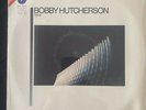 Bobby Hutcherson Spiral Blue Note Classic Vol.10 (LP) Still Sealed 1979 Brazil