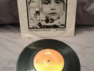 U2 Rare Three First Issue Irish 1979 Collectors Debut 7