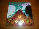 Faithless The dance vinyl box set