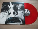 MY BLOODY VALENTINE BEFORE LOVELESS 2xLP RED / BLACK VINYL LIMITED EDITION