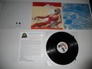 Rolling Stones Made in the Shade Analog Mint '75 1st USA ARCHIVE MASTER CLEAN