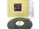 Paul Simon Graceland Vinyl LP Record 1-25447 Ultrasonic Cleaned