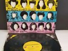 THE ROLLING STONES - SOME GIRLS LP | COC 39108 ORIGINAL NR.MINT  CONDITION