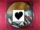 Mayhem - Dawn Of The Black Hearts NEW picture disc vinyl LP RARE LTD 250