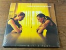 Placebo SEALED LP 