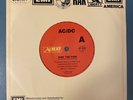 AC/DC ‎– Sink The Pink 7