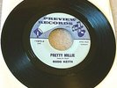 Rodd Keith - Pretty Millie/Payoff for Love 45 Preview song poems rock VG+ HEAR
