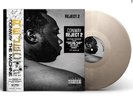 Conway the Machine – Reject 2 Vinyl LP Hand Numbered Obi-Strips Gold Silver /25