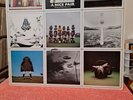 Pink Floyd - A Nice Pair 2LP - Harvest 11257 - Tested VG+to VG++ Vinyl F/S