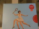 Blonde Redhead -23 SEALED VINYL LP