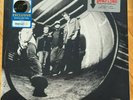 Pearl Jam - Rearviewmirror: Volume 2 Walmart Exclusive Vinyl Colored LP Sealed
