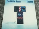 KLF THE WHITE ROOM VINYL RECORD ALBUM LP JAMS LP006 UK 1ST PRESS EXC CONDITION