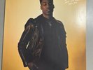 When It's All Said And Done... Take Time by Giveon VINYL Record RARE