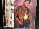 [SEALED] Michael Jackson  Ltd. Ed. 9 Singles Pack on RED VINYL Collectible Rare