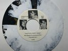 Elvis Presley 45 Thats All Right Mama /The Press Interviews Elvis Splatter Vinyl