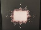 Tool - Aenima - Limited Edition - 2xLP Double Gatefold BLACK Vinyl - RARE