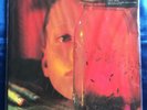 Alice In Chains Jar of Flies SAP Audiophile Pressing Vinyl LP