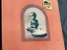 Concert For Bangladesh 3LP Box Set '71 George Harrison Beatles STILL-SEALED orig