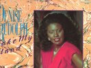 Denise Rudolph - Take My Hand