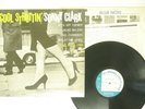 SONNY CLARK COOL STRUTTIN' BLUE NOTE BST 1588 JAPAN VINYL LP