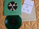 CHVRCHES 7