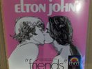Elton John : 