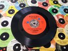 J.J. BARNES *70’s Press* OUR LOVE IS IN THE POCKET *WIGAN CASINO NORTHERN SOUL️