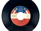 RARE THAI FUNK TRAD XYLOPHONE GROOVE 7