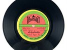 RARE THAI SOUL FUNK BREAK GROOVE 7
