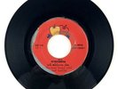 EARLY THAI SURF FUNK GROOVE DIVA 7