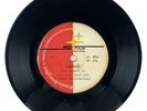 EXCELLENT THAI FUNK BEAT GROOVE DIVA 7